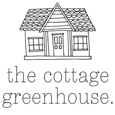 Picture for manufacturer THE COTTAGE GREENHOUSE