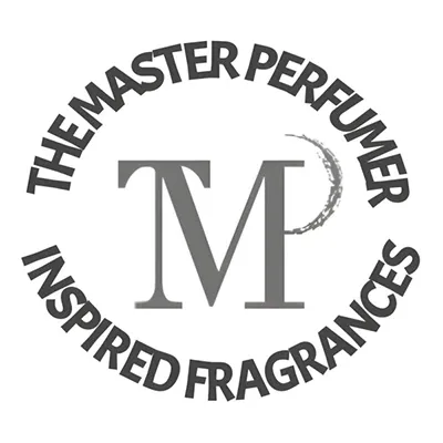 Picture for manufacturer THE MASTER PERFUMER
