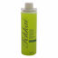 Frederic Fekkai Apple Cider Clarifying Shampoo Unisex 8 oz