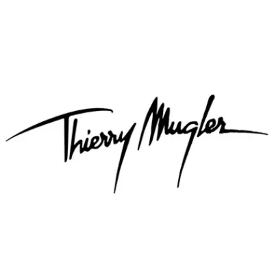Picture for manufacturer THIERRY MUGLER