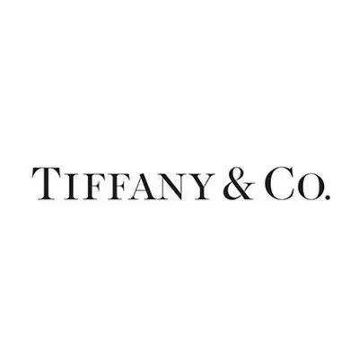 Picture for manufacturer TIFFANY CO