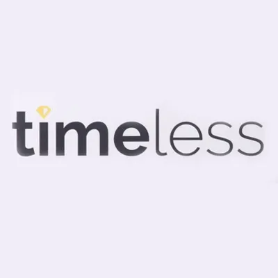 Picture for manufacturer TIMELESS