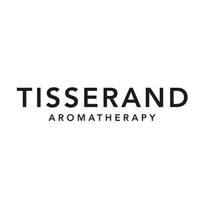 Picture for manufacturer TISSERAND