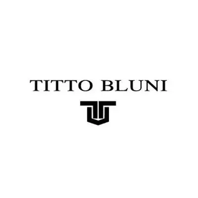 Picture for manufacturer TITTO BLUNI