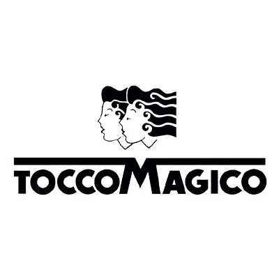 Picture for manufacturer TOCCO MAGICO
