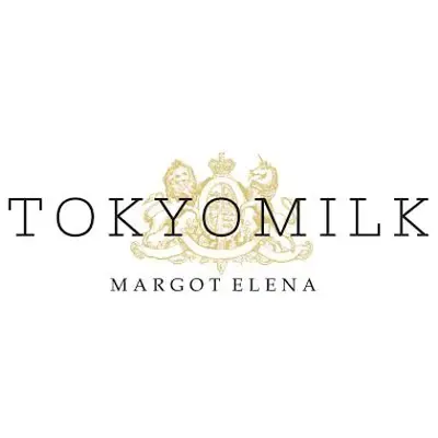 Picture for manufacturer TOKYOMILK