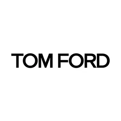 Picture for manufacturer TOM FORD