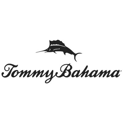 Picture for manufacturer TOMMY BAHAMA