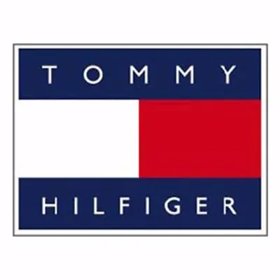 Picture for manufacturer TOMMY HILFIGER