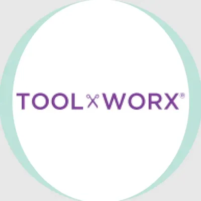 Picture for manufacturer TOOLWORX
