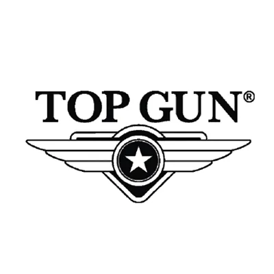 Picture for manufacturer TOP GUN
