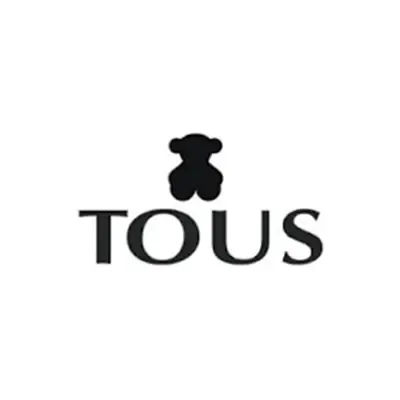 Picture for manufacturer TOUS