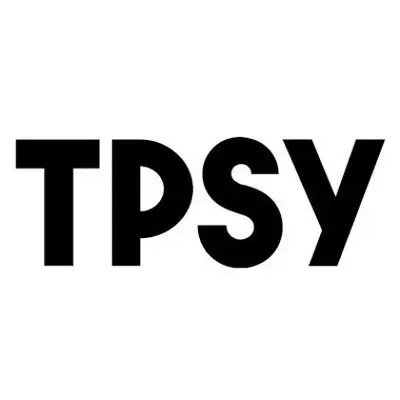 Picture for manufacturer TPSY