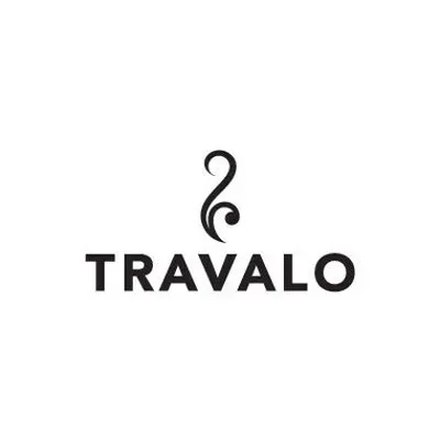Picture for manufacturer TRAVALO