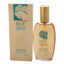 Elizabeth Arden Blue Grass Women Perfum Spray 3.3 oz