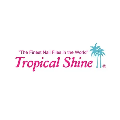Picture for manufacturer TROPICAL SHINE