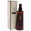 Oribe Maximista Thickening Spray for Unisex 6.8 oz