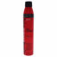Sexy Hair Get Layered - Flash Dry Thickening Hair Spray Unis