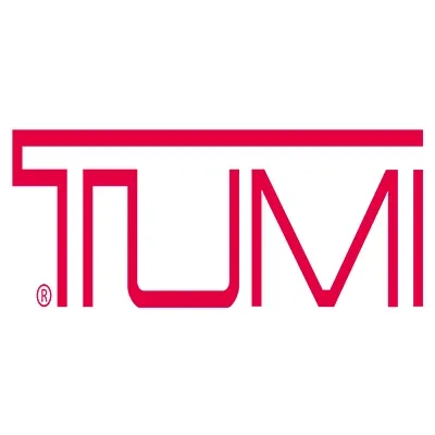 Picture for manufacturer TUMI