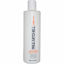 Paul Mitchell Color Protect Daily Conditioner Unisex 16.9 oz