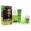 Garnier Nutrisse Nourishing Golden Brown Hair Color Unisex 1