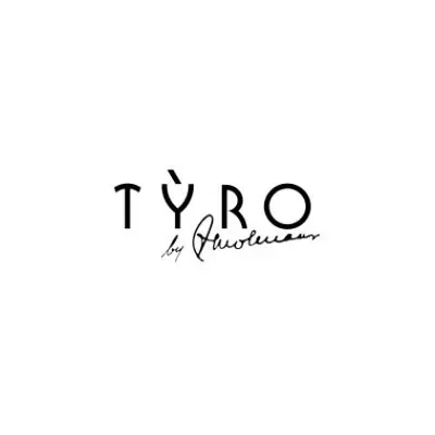 Picture for manufacturer TYRO