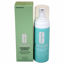 Clinique Anti-Blemish Solutions Cleansing Foam Unisex 4.2 oz