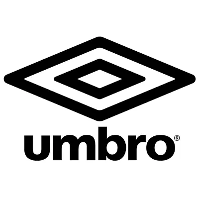 Picture for manufacturer UMBRO