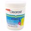 Clearasil Hydra-Blast Oil-Free Pads Unisex 90 Pc