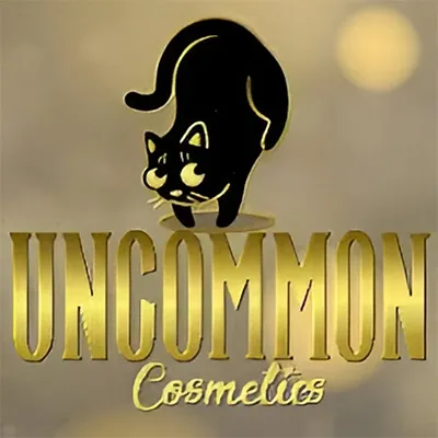 Picture for manufacturer UNCOMMON COSMETICS