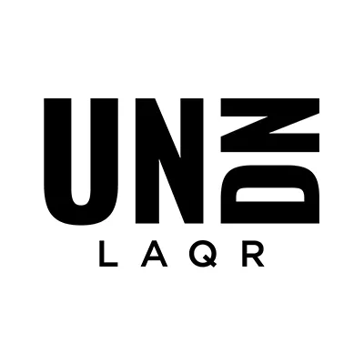 Picture for manufacturer UNDN