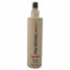 Paul Mitchell Freeze Shine Super Hair Spray Unisex 8.5 oz