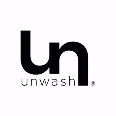 Picture for manufacturer UNWASH