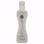 Biosilk Silk Therapy Serum Unisex 5.64 oz