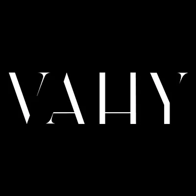 Picture for manufacturer VAHY