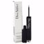 Christian Dior Addict It-Line Eyeliner Liquide Women 0.08 oz