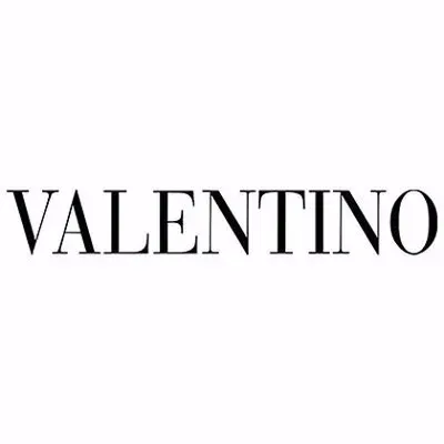Picture for manufacturer VALENTINO
