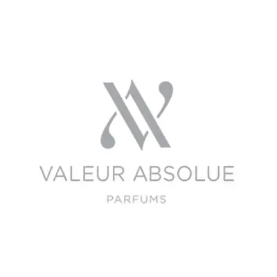 Picture for manufacturer VALEUR ABSOLUE