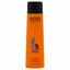 KMS Curl Up Shampoo for Unisex 10.1 oz