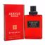 Givenchy Xeryus Rouge EDT Spray for Men 3.3 oz