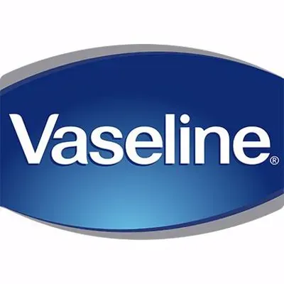 Picture for manufacturer VASELINE