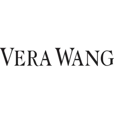 Picture for manufacturer VERA WANG