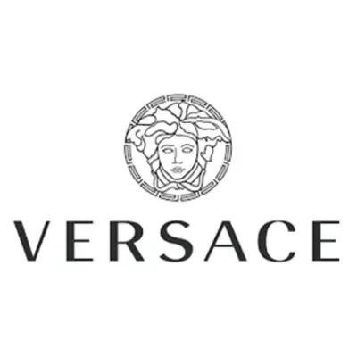Picture for manufacturer VERSACE