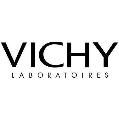 Picture for manufacturer VICHY LABORATORIES