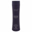 Alterna Caviar Anti Aging Replenishing Moisture Unisex Shamp