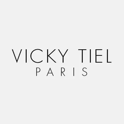 Picture for manufacturer VICKY TIEL