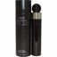 Perry Ellis 360 Black Men EDT Spray 3.4 oz