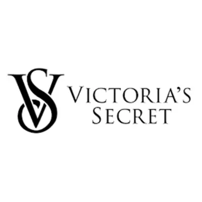 Picture for manufacturer VICTORIAS SECRET