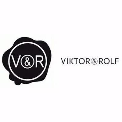 Picture for manufacturer VIKTOR AND ROLF
