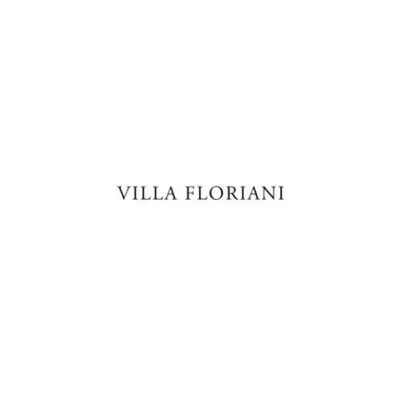 Picture for manufacturer VILLA FLORIANI